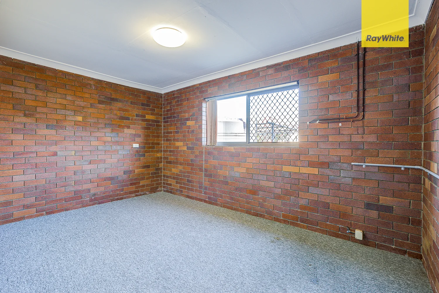 Additional image 18 of 19 Doone St, Macgregor QLD 4109