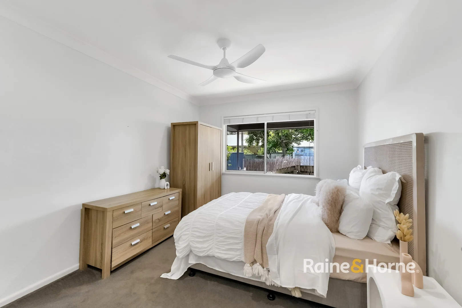 Additional image 9 of 36 Commonwealth Avenue, Blackwall NSW 2256