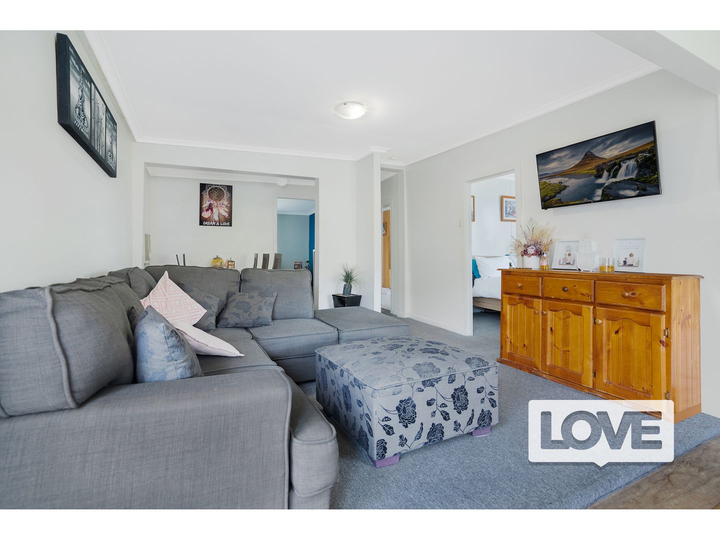 83 Woodford Street, Minmi NSW 2287, Image 1