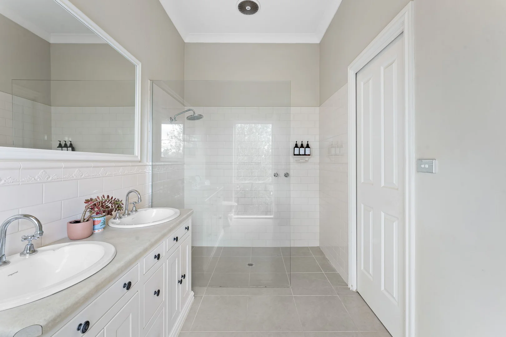 Additional image 9 of 7 Woodley Court, Diamond Creek VIC 3089