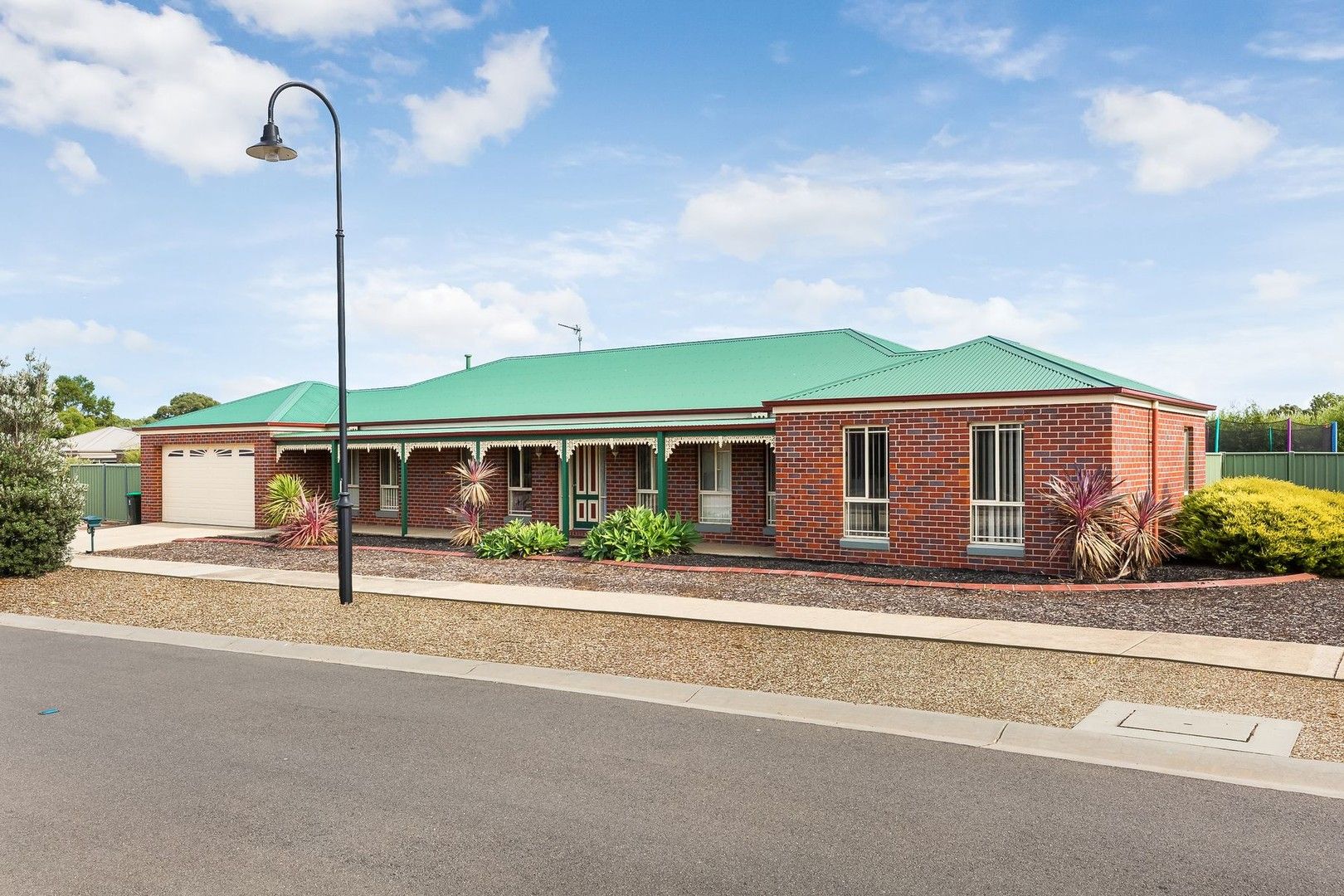 12 Lyndam Avenue, Maiden Gully VIC 3551 House For Rent Domain