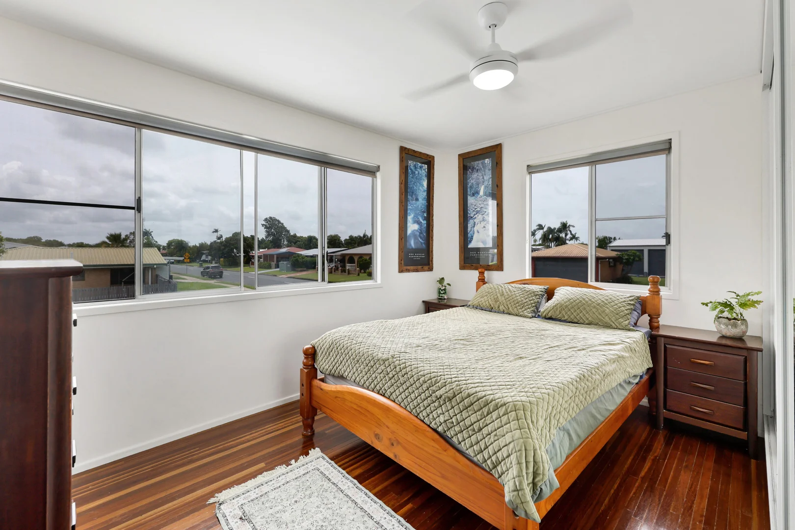 Additional image 16 of 1 Raleigh Street, Ooralea QLD 4740