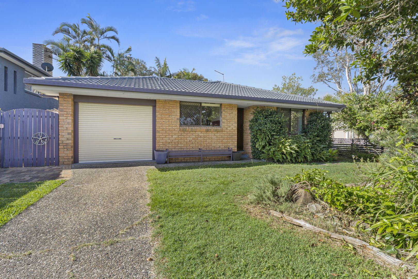 1/50 Oleander Avenue, Bogangar NSW 2488, Image 1