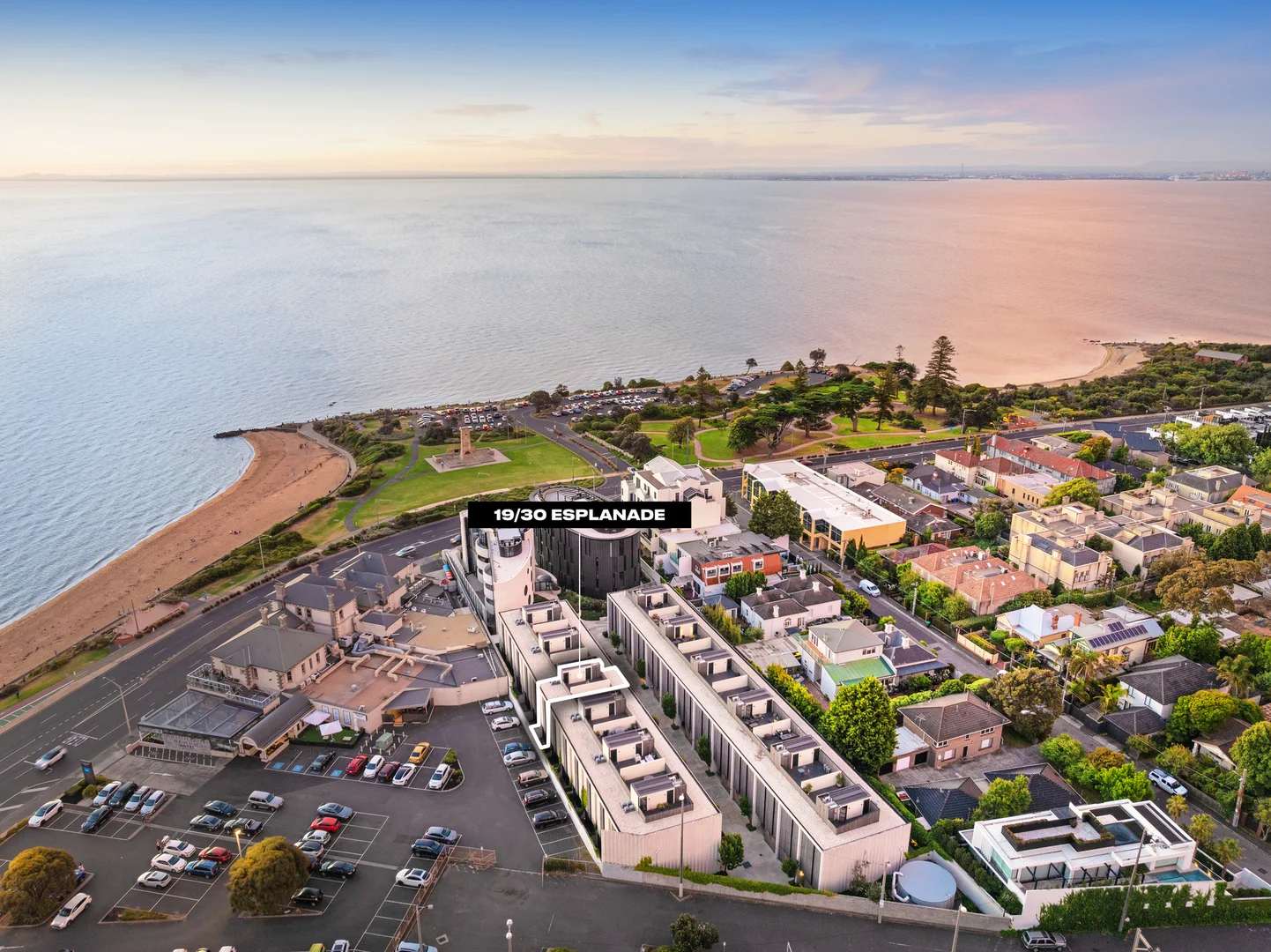 Additional image 14 of 19/30 Esplanade, Brighton VIC 3186