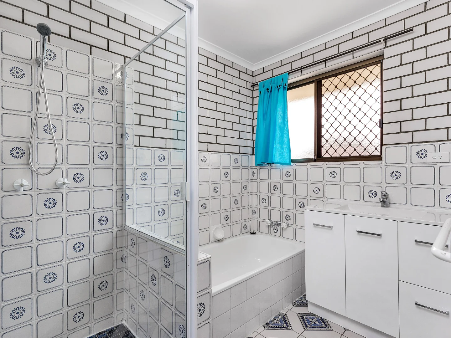 Additional image 6 of 2/2 Andrew Street, Kallangur QLD 4503