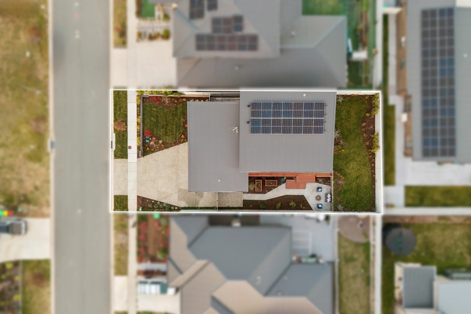 Image 28