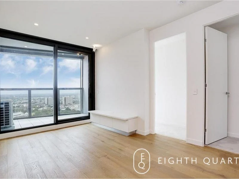 Additional image 2 of 2009/23 Mackenzie Street, Melbourne VIC 3000