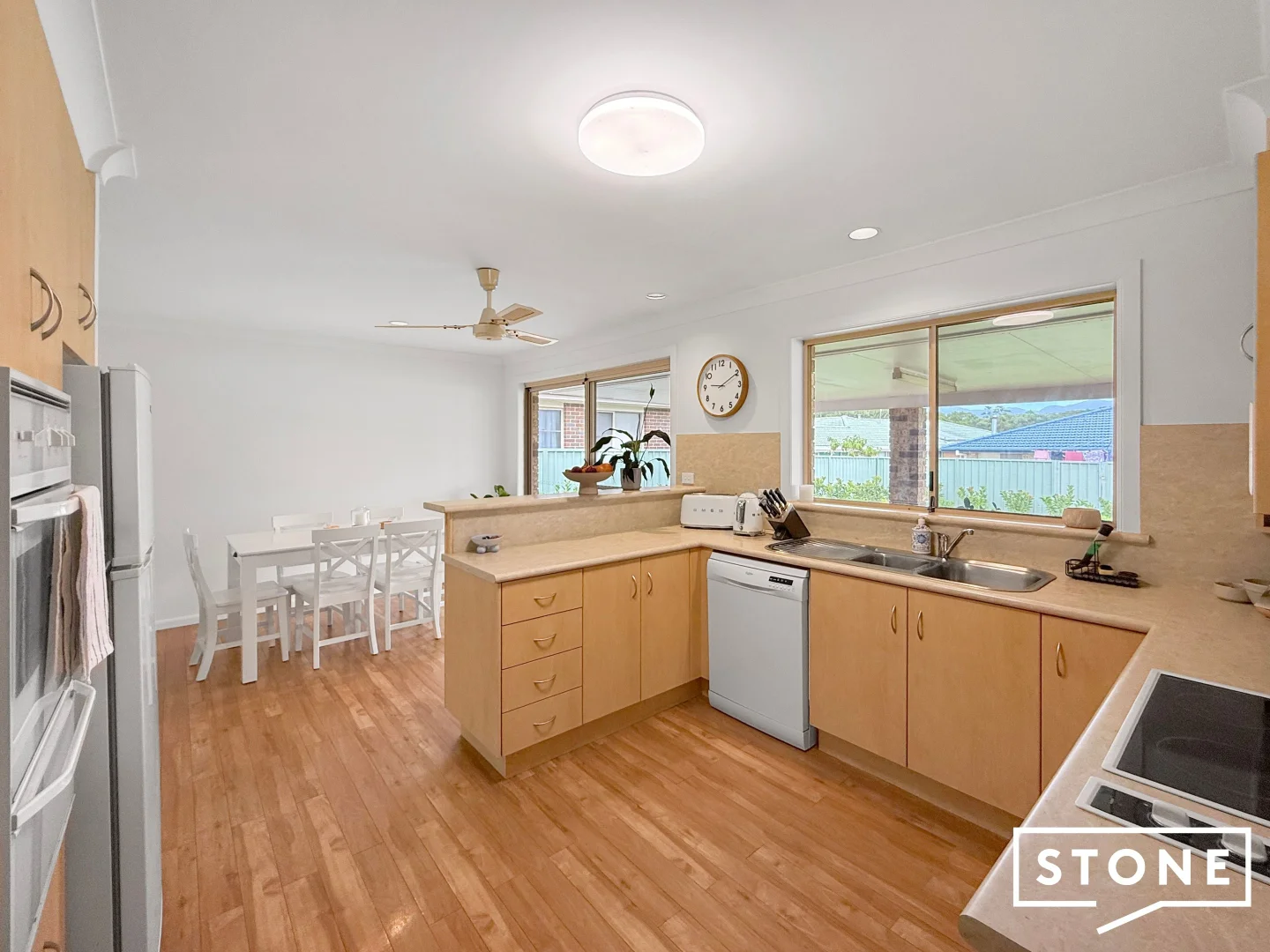Additional image 5 of 14 Royal Palm Drive, Sawtell NSW 2452