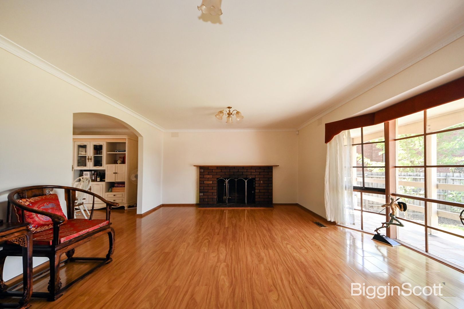 5 Mundara Court, Glen Waverley VIC 3150 House For Rent 1,050 Domain