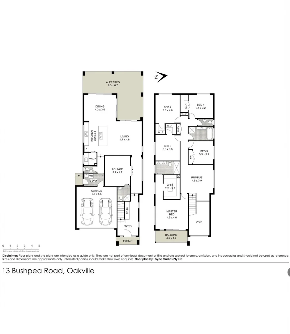 Image 10