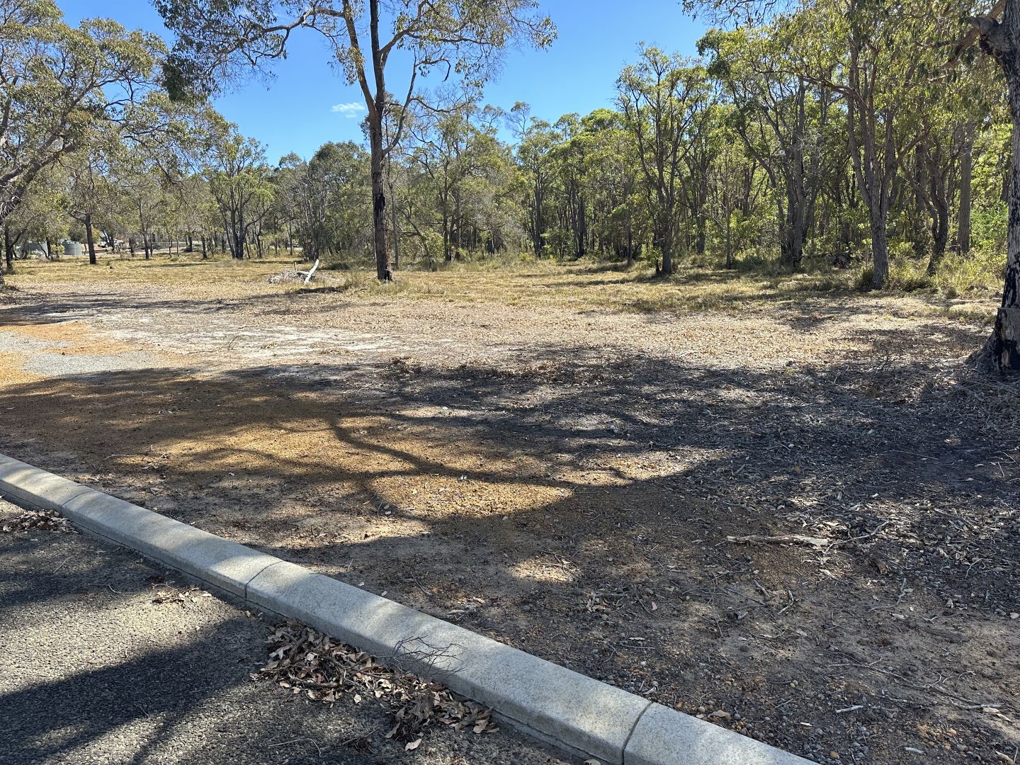 Lot 185 Mondurup, Mount Barker WA 6324, Image 1