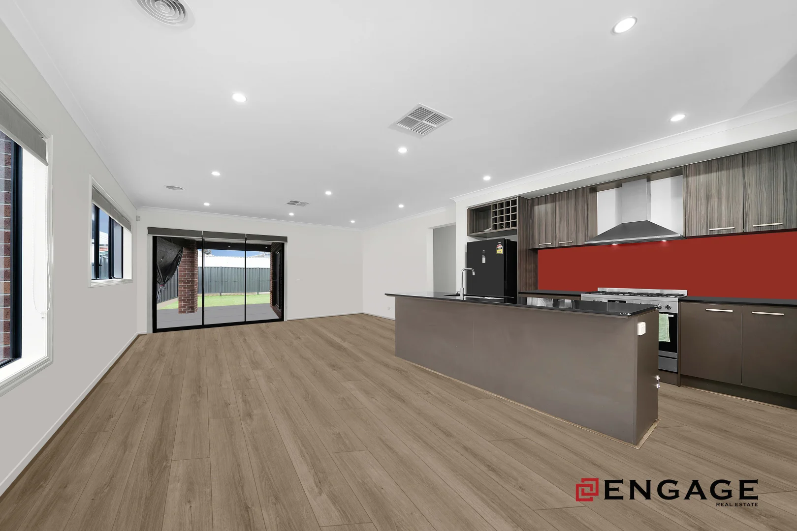 Additional image 12 of 9 Veltins Way, Strathtulloh VIC 3338