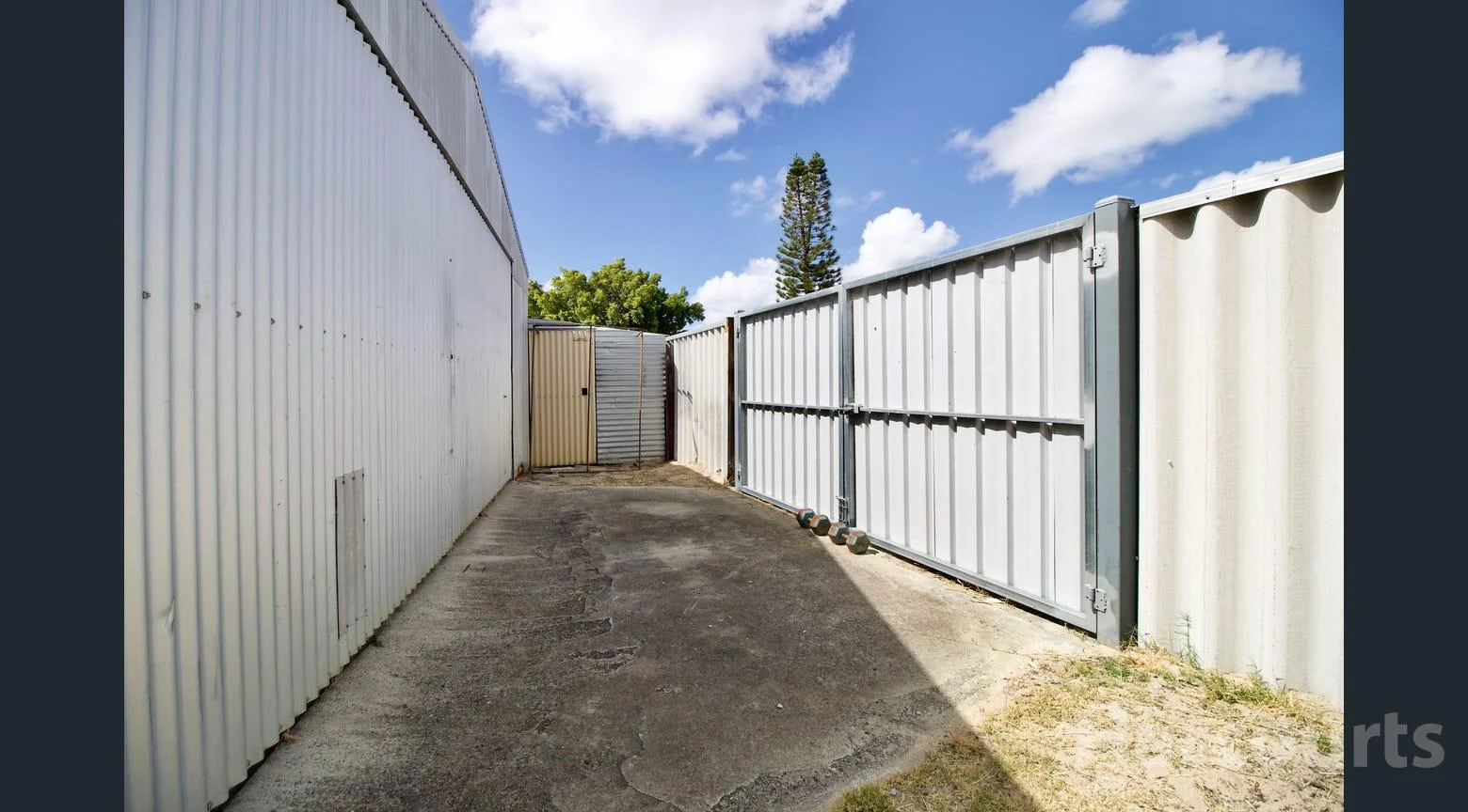 Additional image 22 of 13 Holcombe Road, Warnbro WA 6169