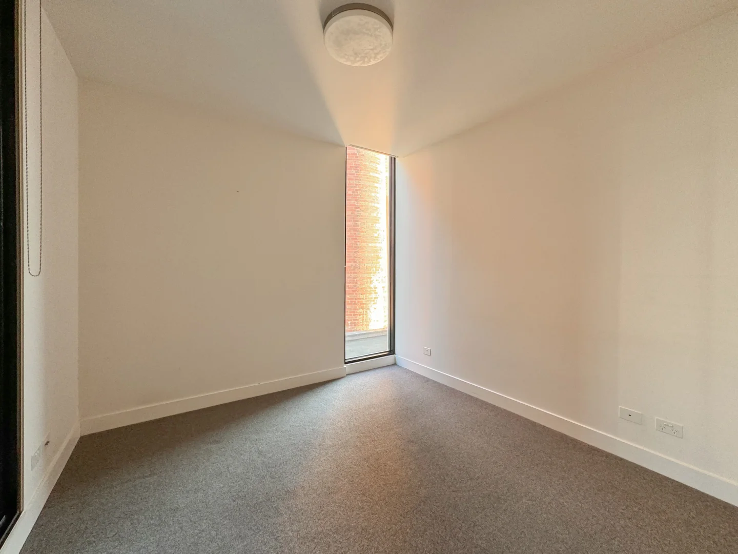 Additional image 6 of B301/10-16 Trenerry Crescent, Abbotsford VIC 3067