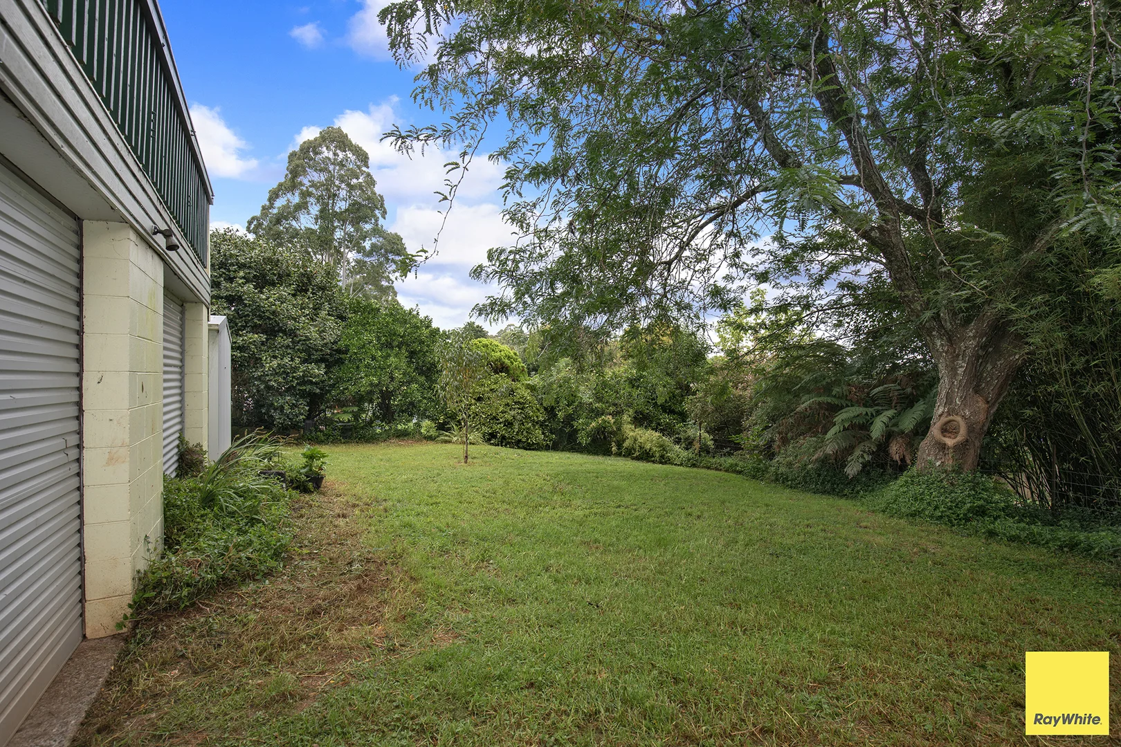 Additional image 14 of 18 Beech Street, Dorrigo NSW 2453