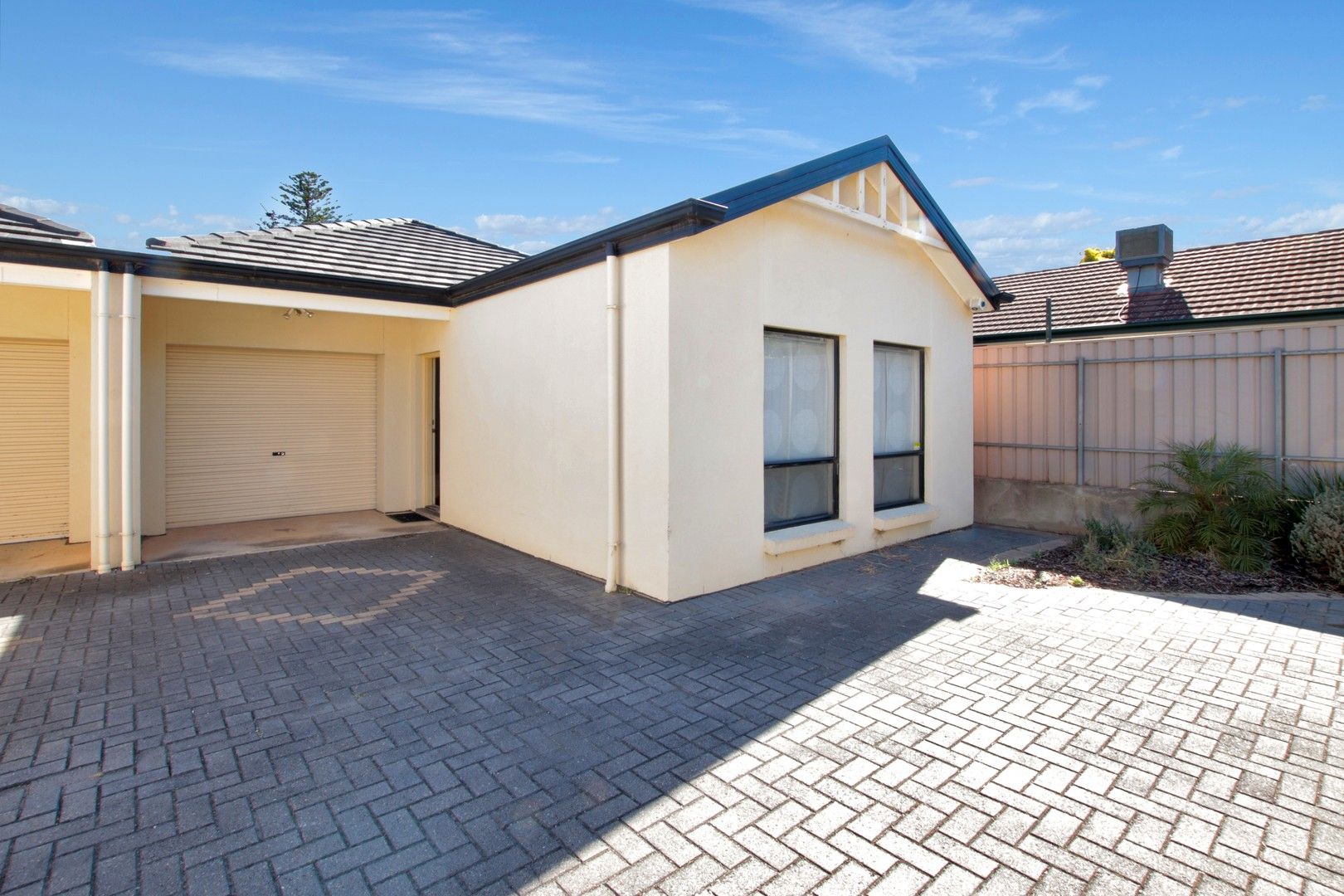 3 bedrooms House in 15C Olive Street MAGILL SA, 5072