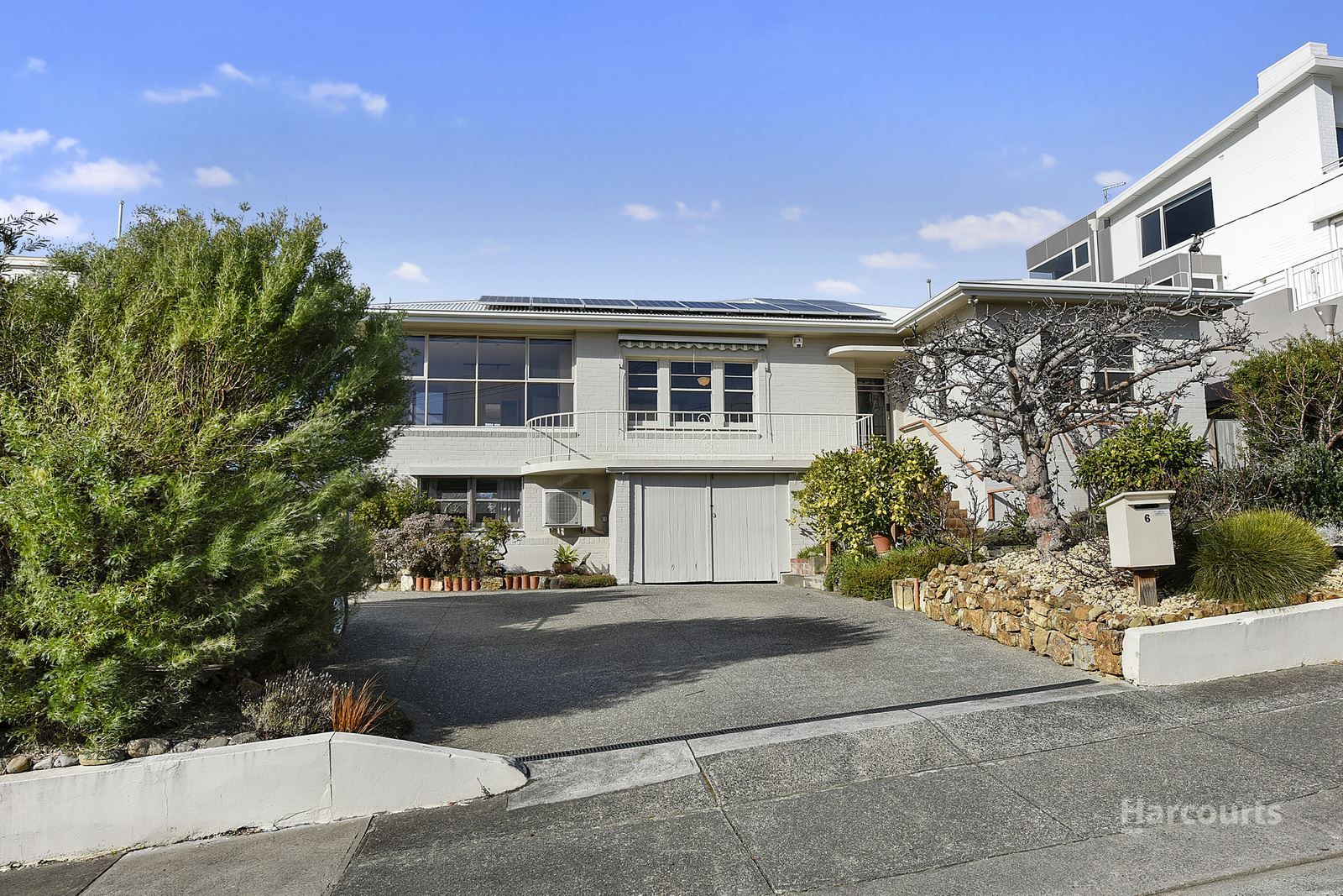 6 Manresa Court, Sandy Bay TAS 7005, Image 0