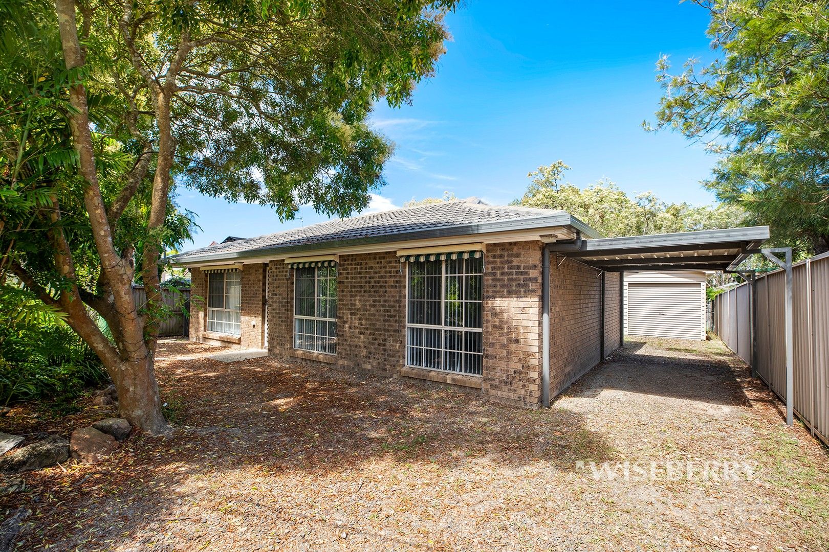 2 Elsinore Ave, Chain Valley Bay NSW 2259, Image 0