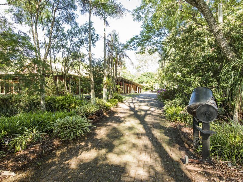 4 Caramana Drive, Waterview Heights NSW 2460, Image 1