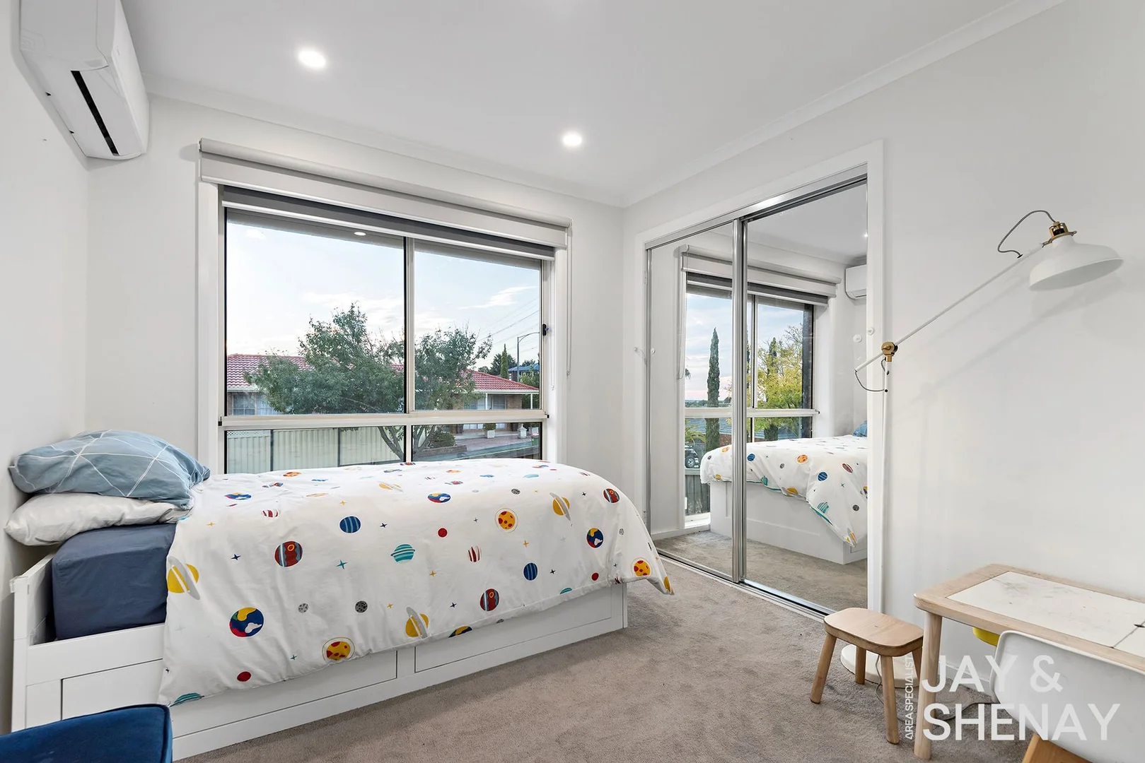 Additional image 7 of 130 Gleneagles Drive, Endeavour Hills VIC 3802