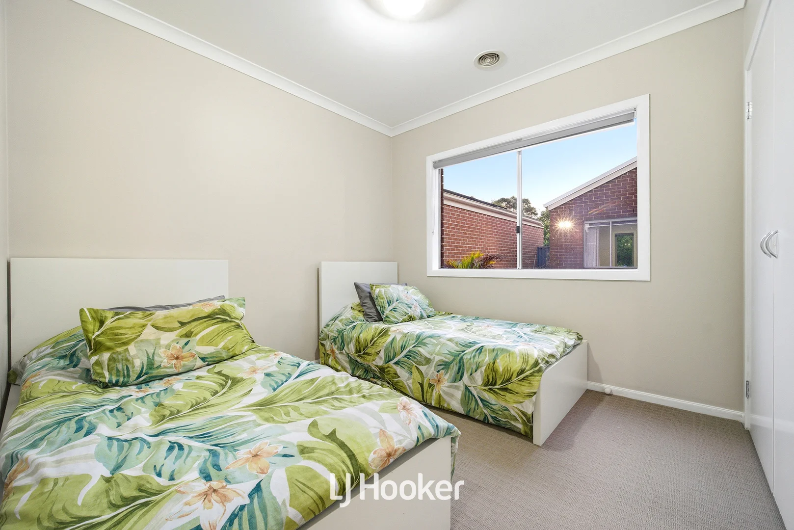Additional image 17 of 10 Agathis Alley, Cranbourne North VIC 3977