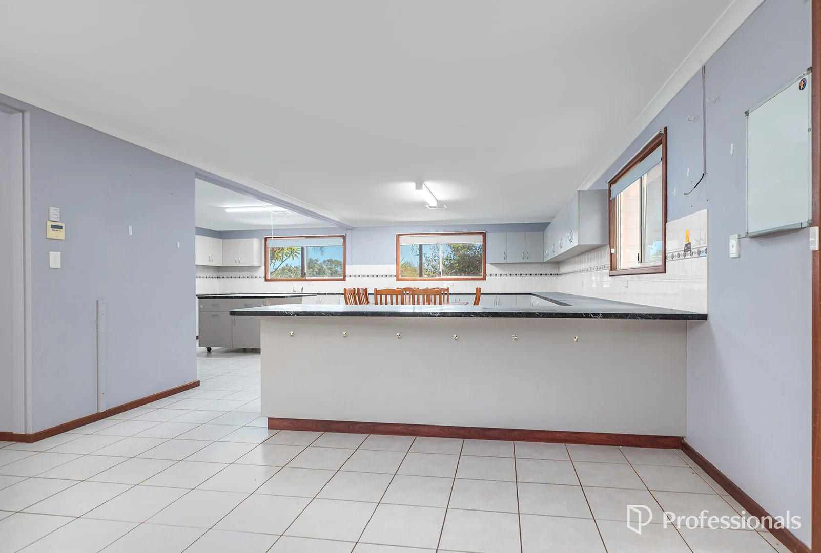 Additional image 6 of 7 Polwarth Parade, Deepdale WA 6532