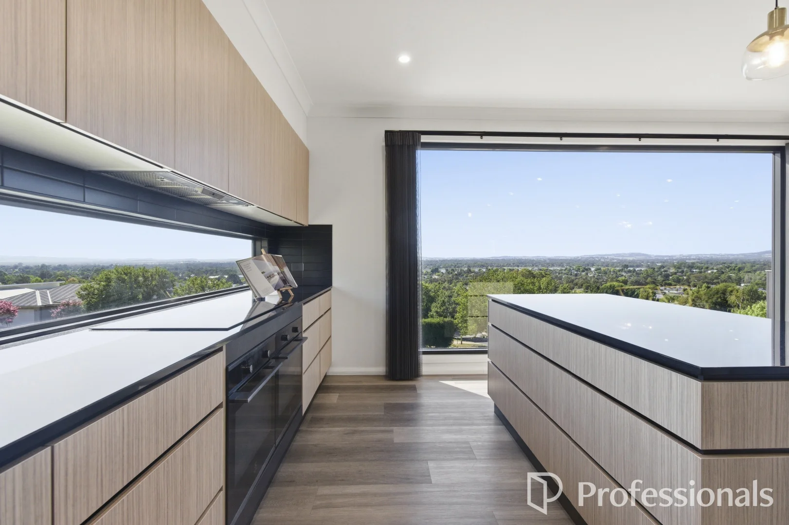 Additional image 11 of 49 Atherton Crescent, Tatton NSW 2650