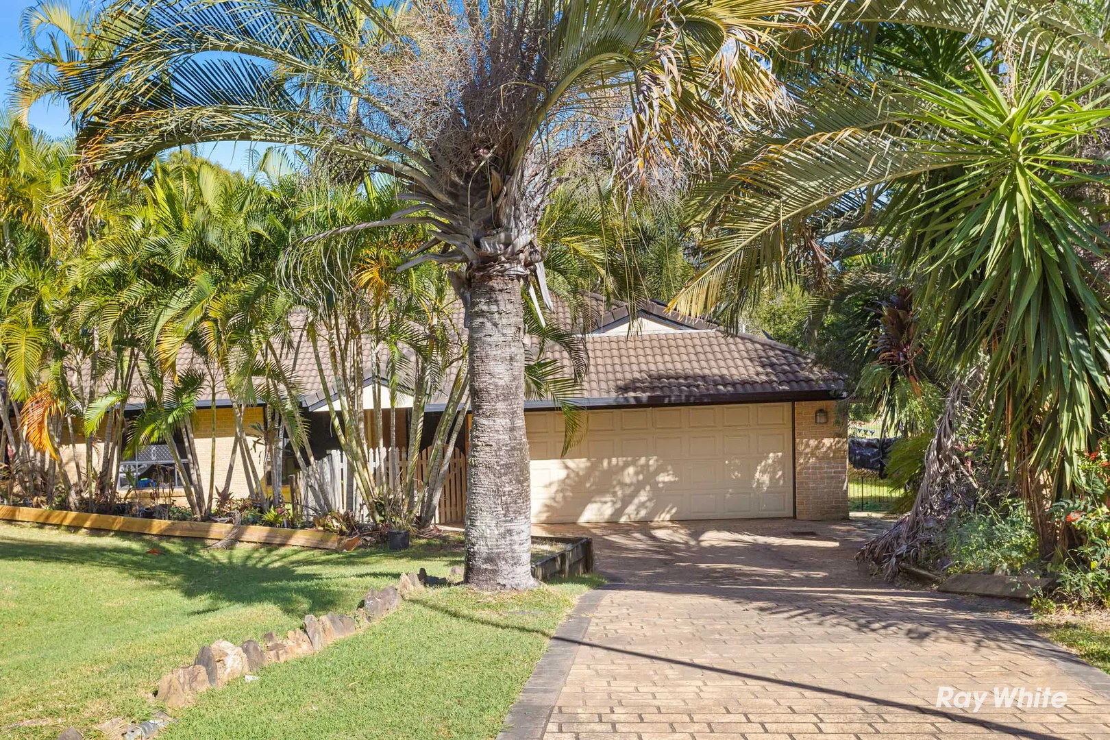 Additional image 20 of 7 Flinders Court, Lammermoor QLD 4703