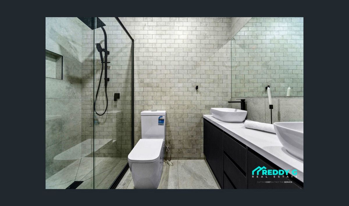 4 bedrooms House in 4 stubberfield Road TARNEIT VIC, 3029