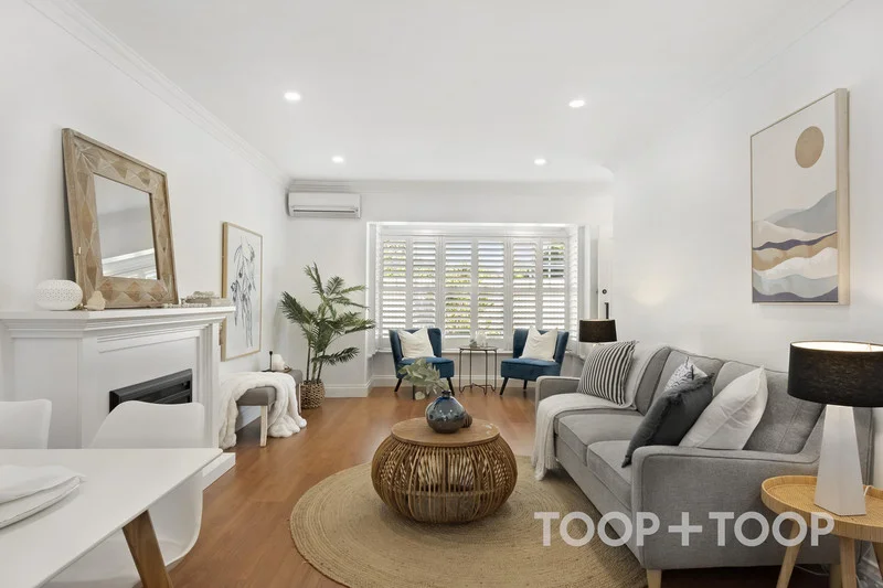 Additional image 8 of 5/1 Sixth Avenue, Glenelg East SA 5045