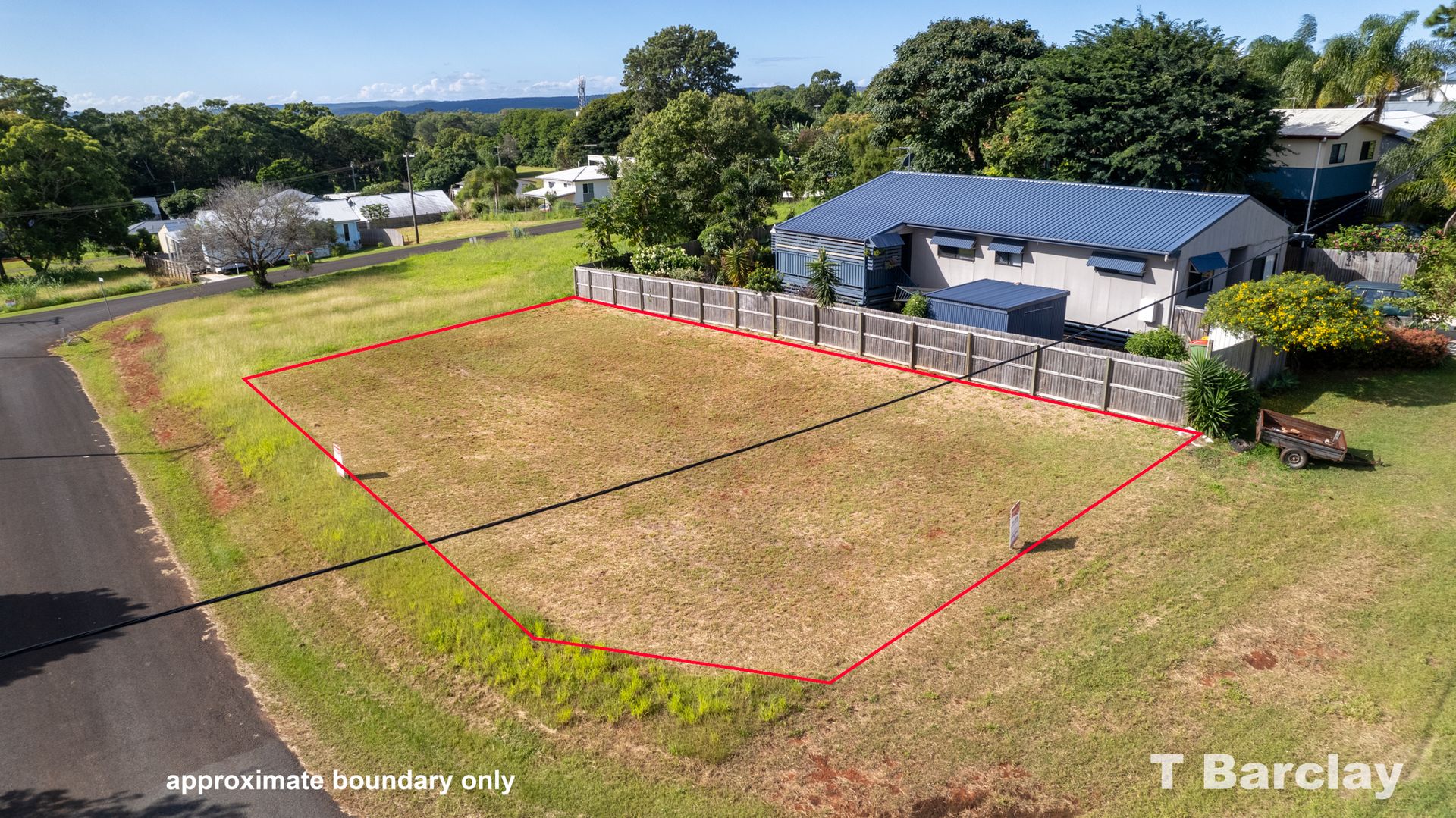 31 Highland St, Russell Island QLD 4184, Image 1