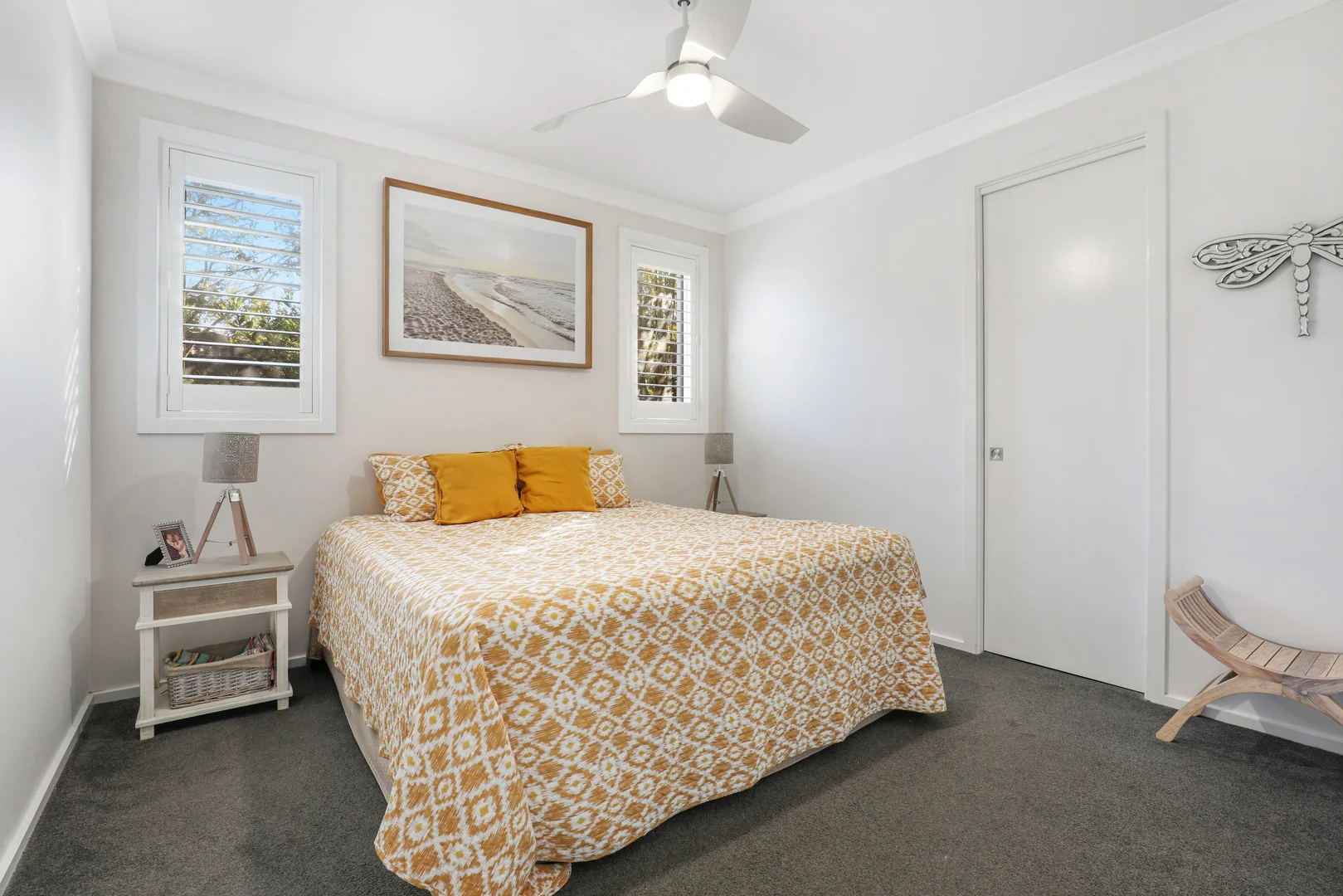 Additional image 7 of 44 Wilga Street, Corrimal NSW 2518