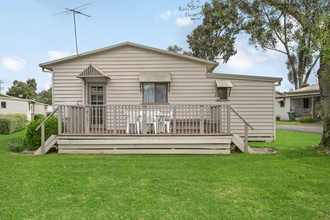 Picture of 9 Spotted Gum Drive, ALBURY NSW 2640