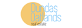 _Archived_Dundas Oatlands Real Estate's logo