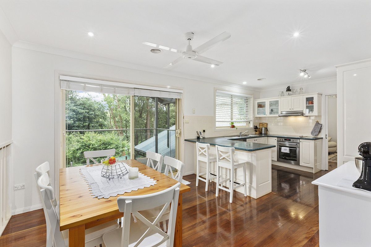 16 Argyll Road, Winmalee NSW 2777, Image 2