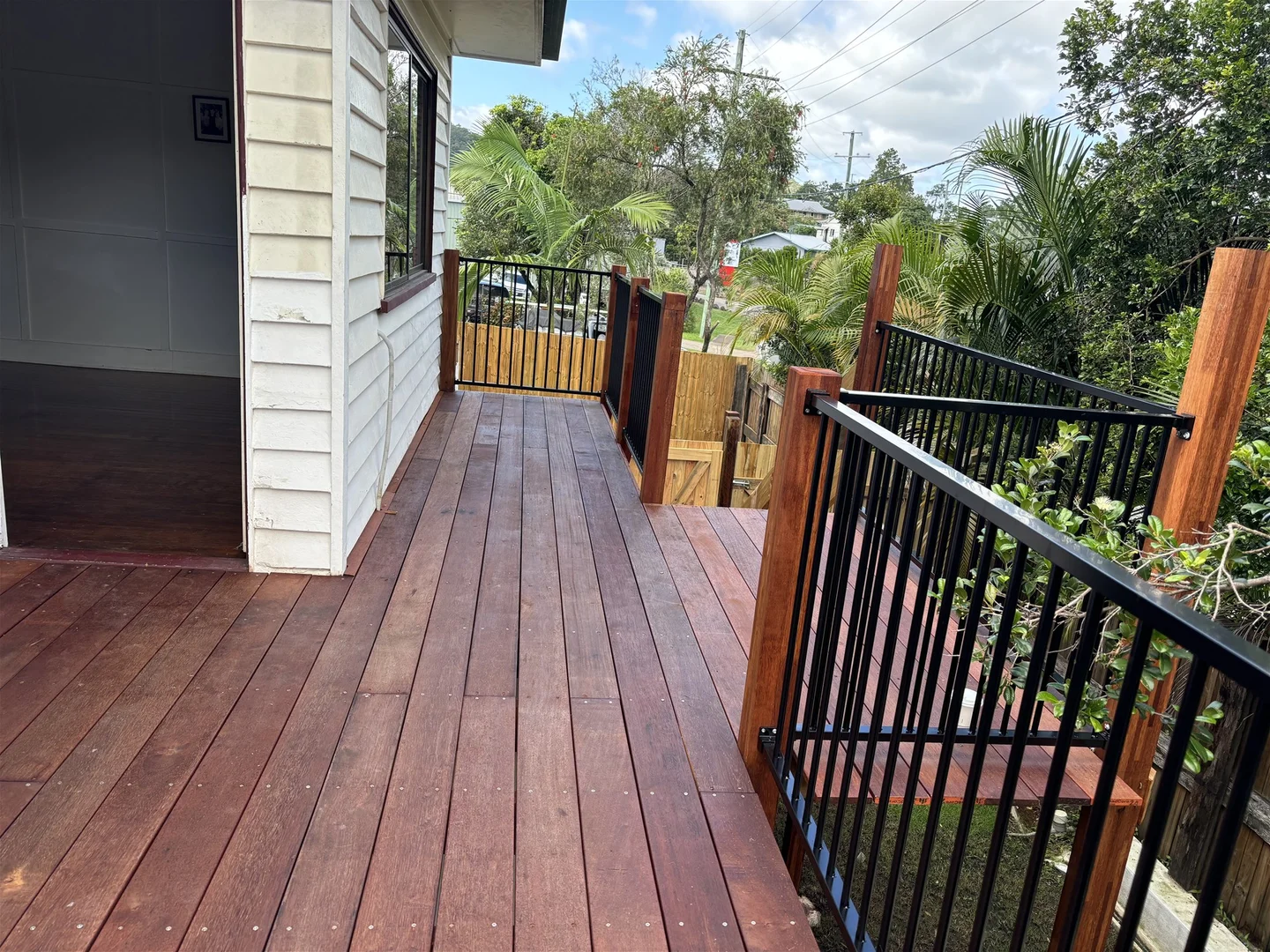 Additional image 18 of 32 Rigby Street, Nambour QLD 4560