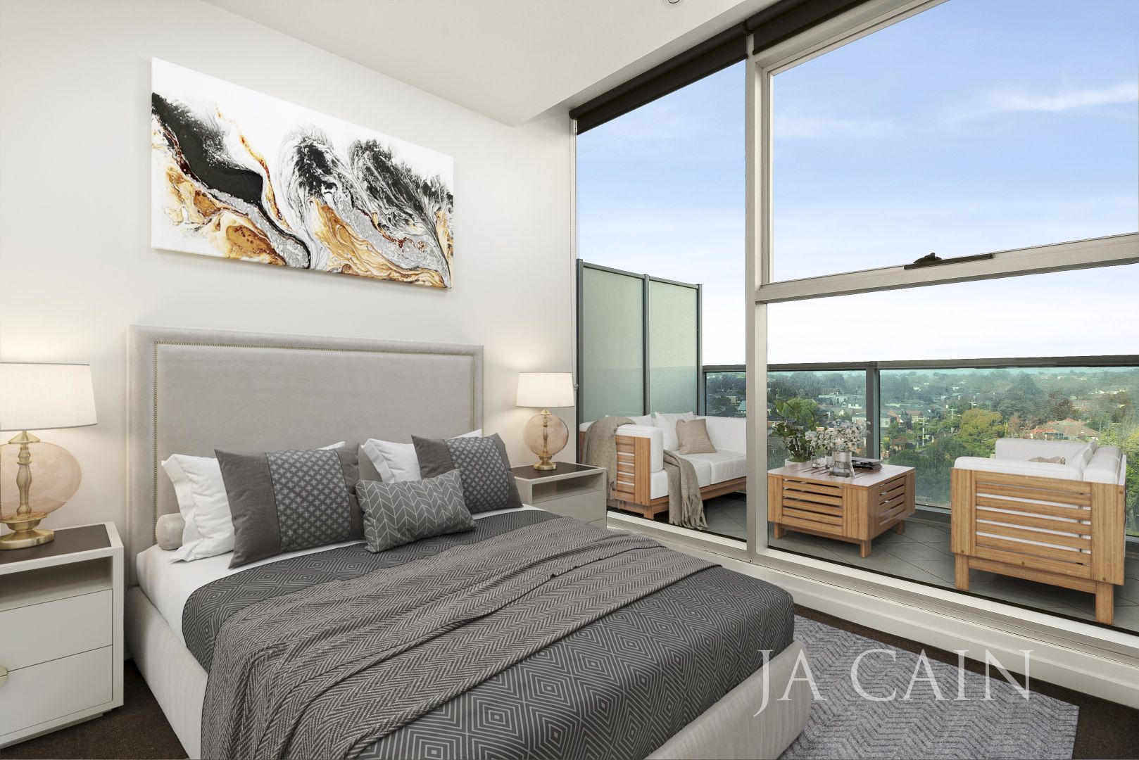 502/1101 Toorak Road, Camberwell VIC 3124 Domain