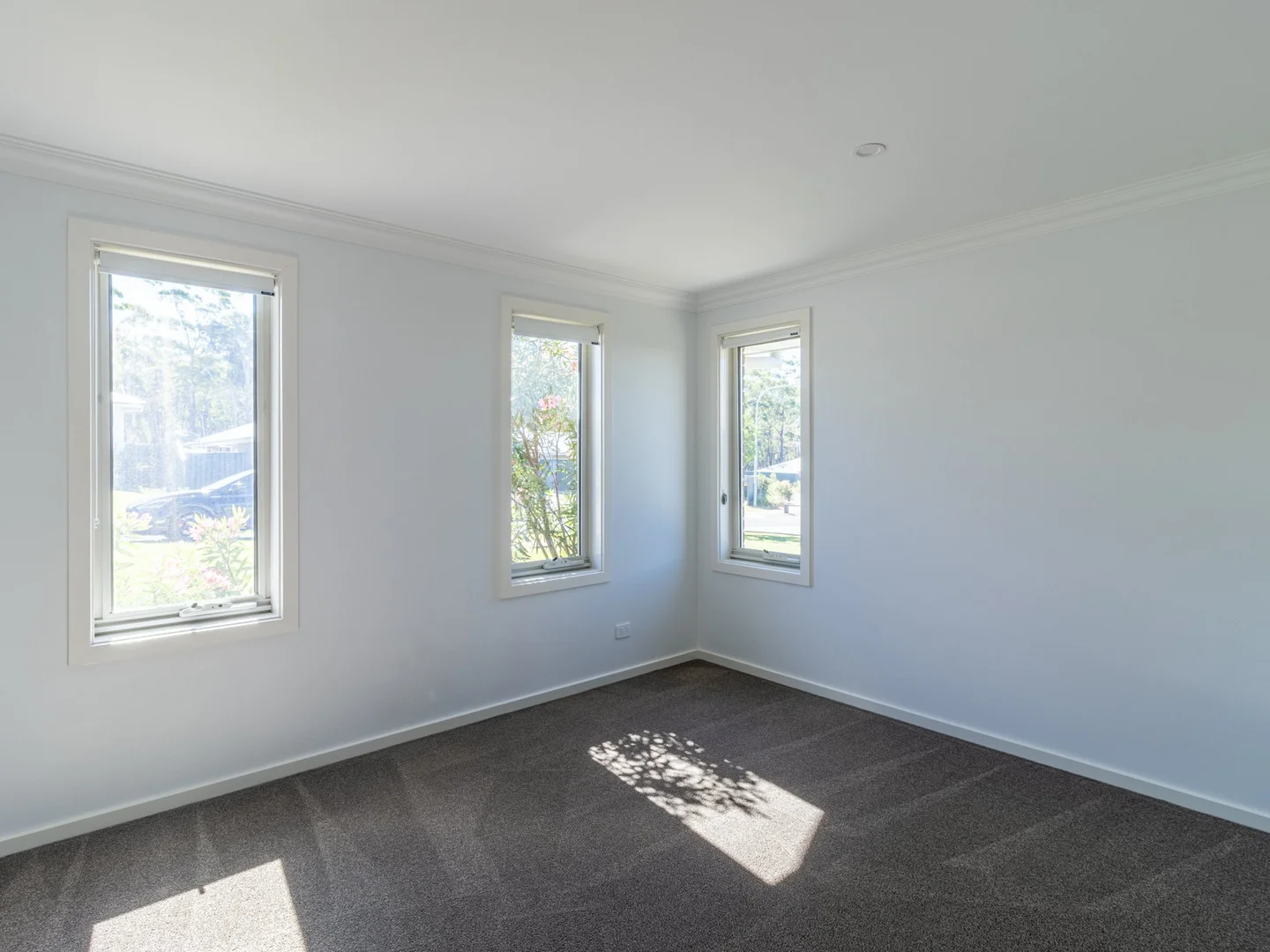 Additional image 4 of 5 Lancing Avenue, Sussex Inlet NSW 2540