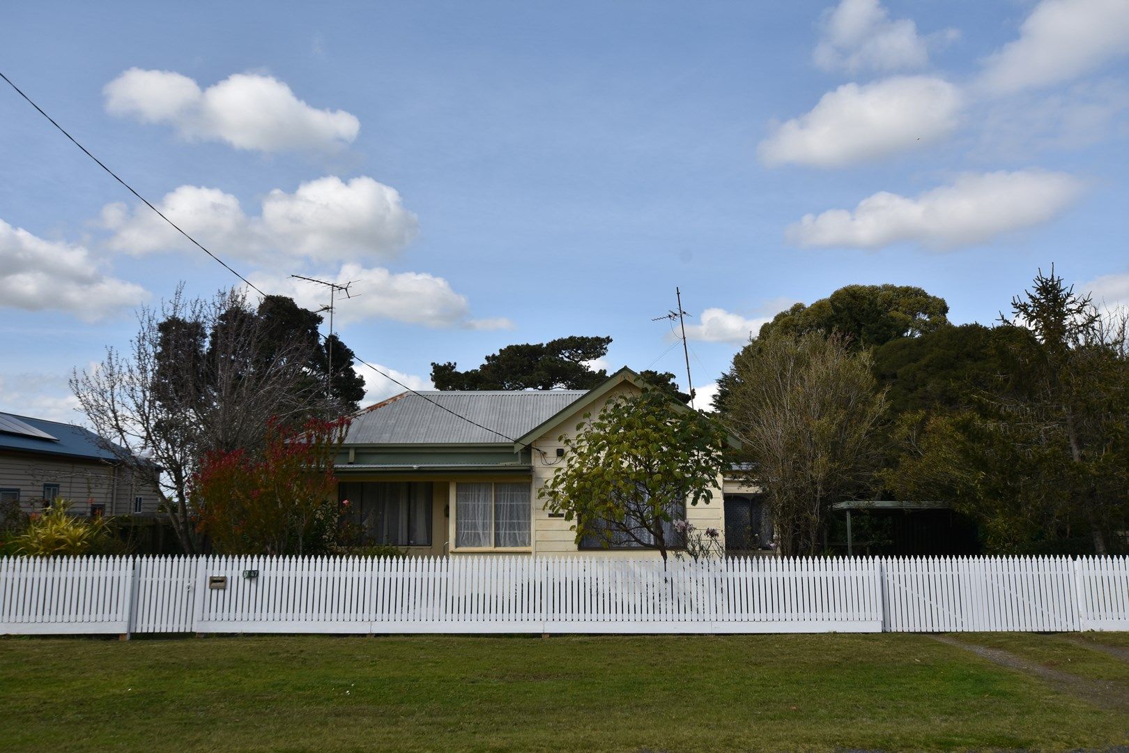 47 Reed Crescent, Wonthaggi VIC 3995, Image 0