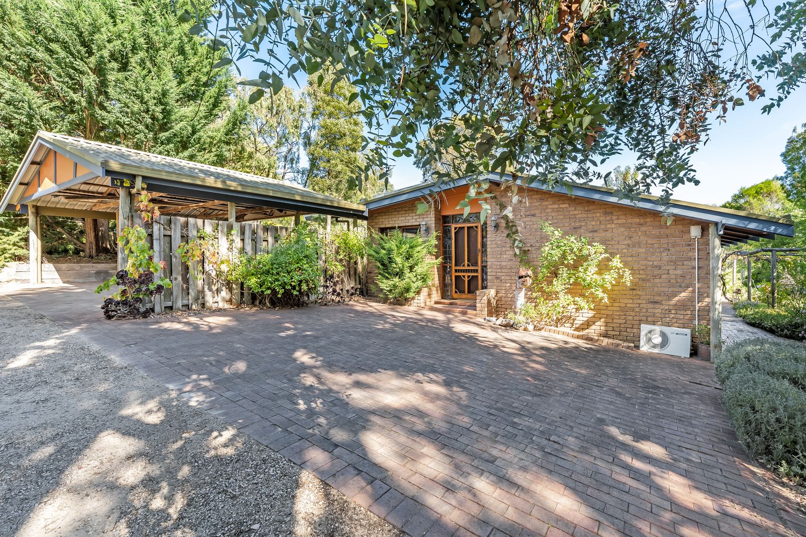 12-14 Bugle Range Road, Macclesfield SA 5153, Image 1