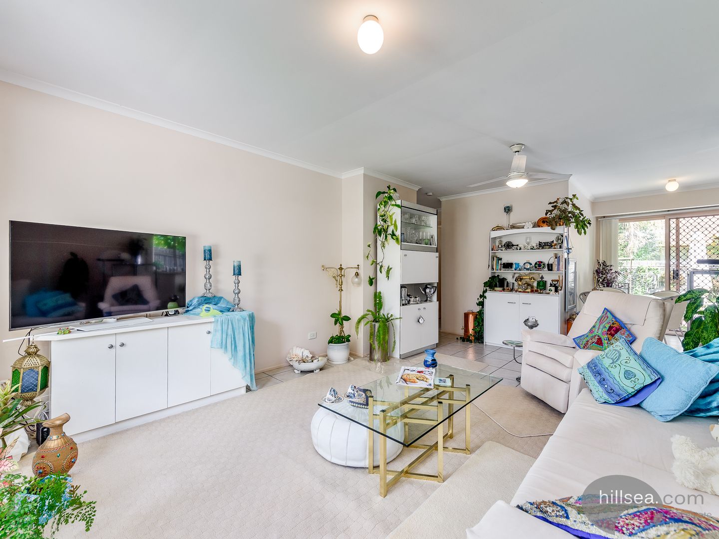109/138 Hansford Road, Coombabah QLD 4216, Image 2