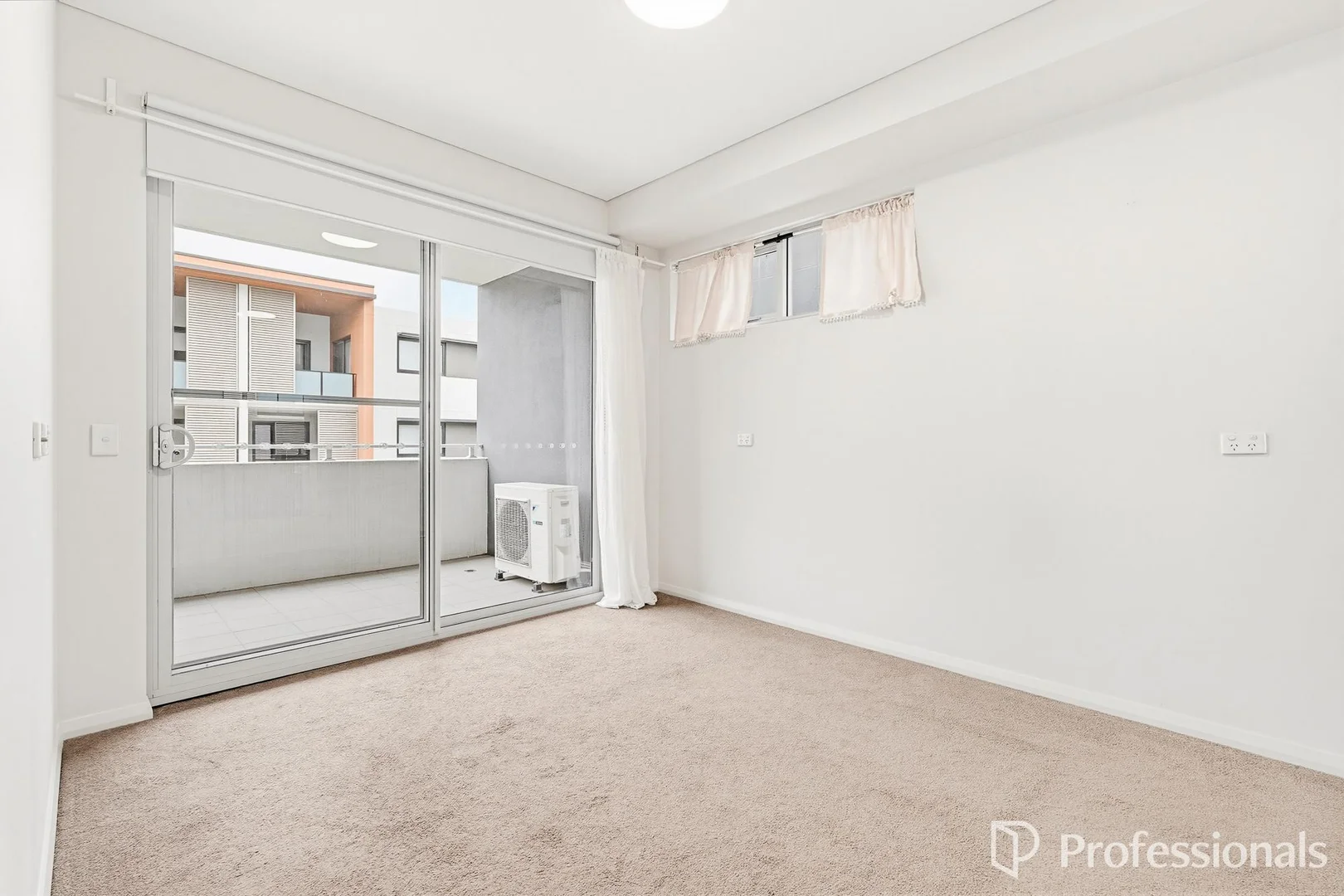 Additional image 5 of E203/3 Adonis Avenue, Rouse Hill NSW 2155