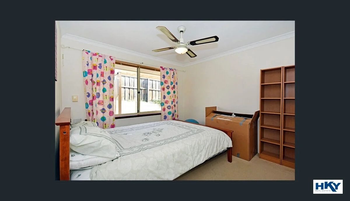 Additional image 13 of 59 Bronzewing Avenue, Ellenbrook WA 6069