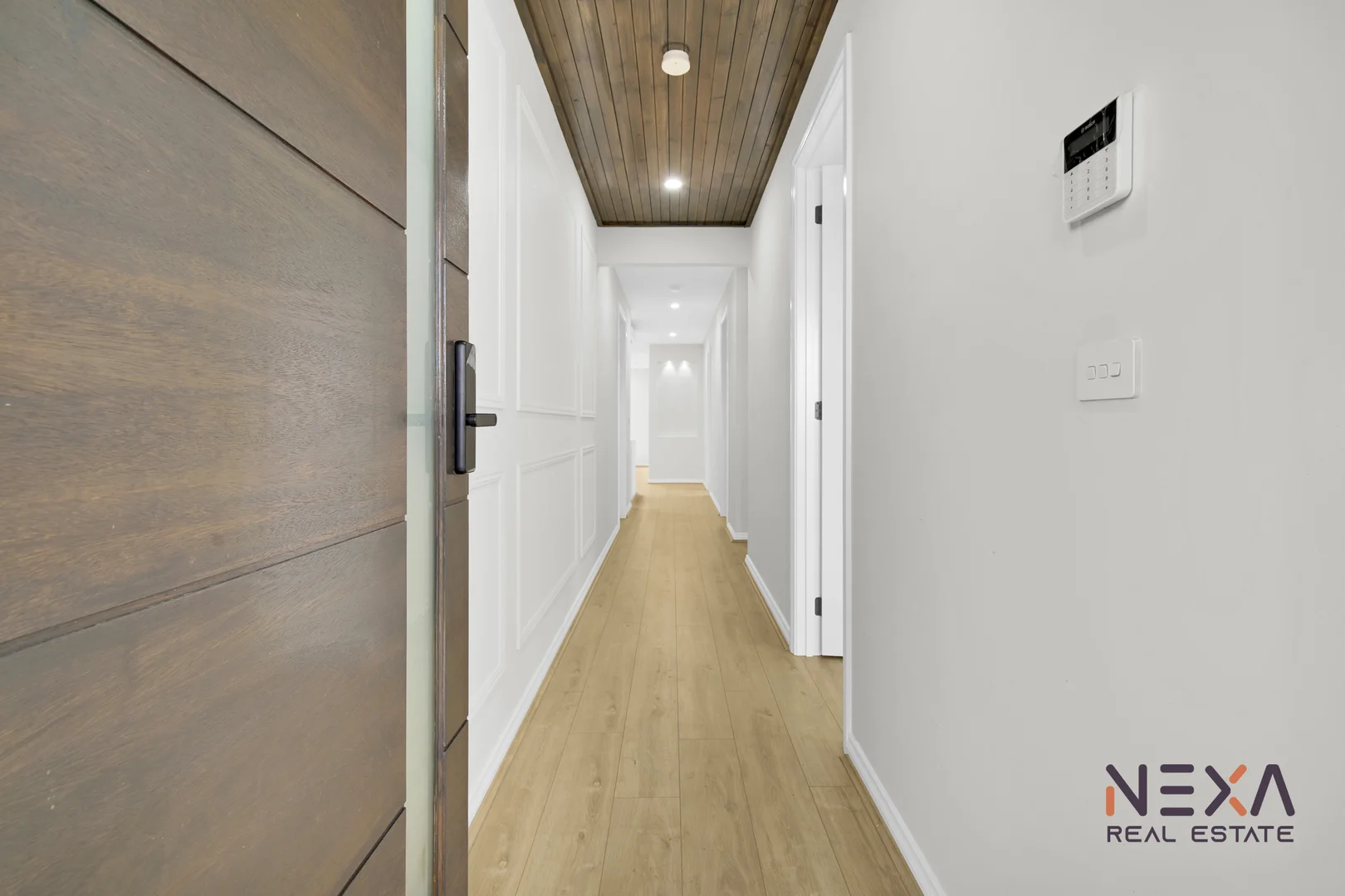 Additional image 2 of 34 Brittas Street, Woodstock VIC 3751