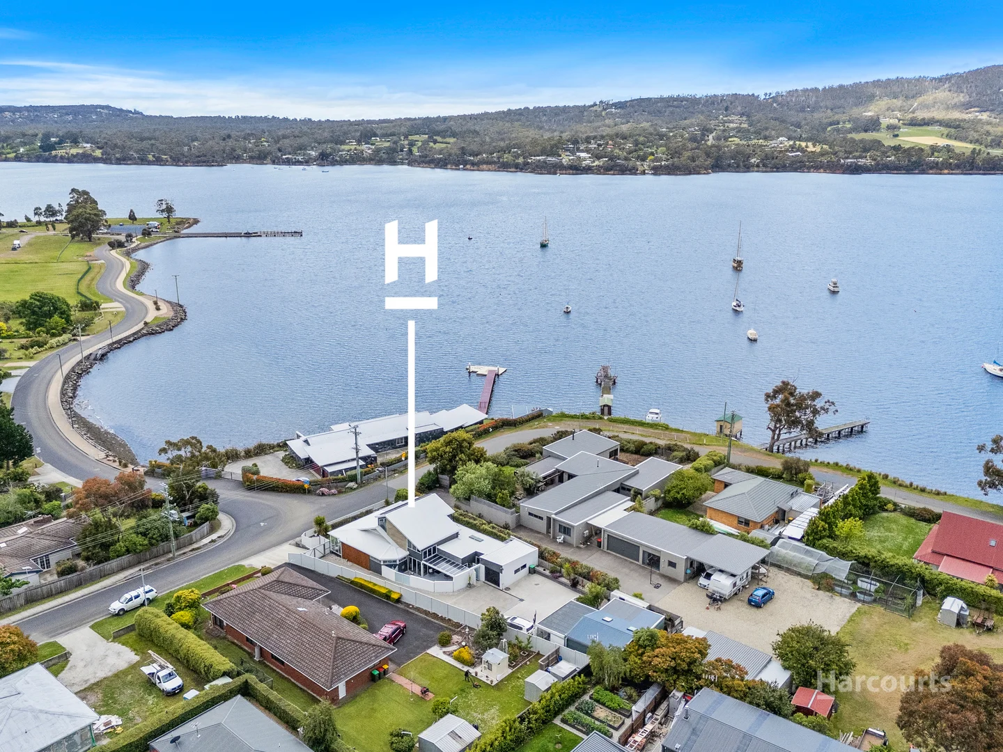 Additional image 35 of 145 Beach Road, Margate TAS 7054