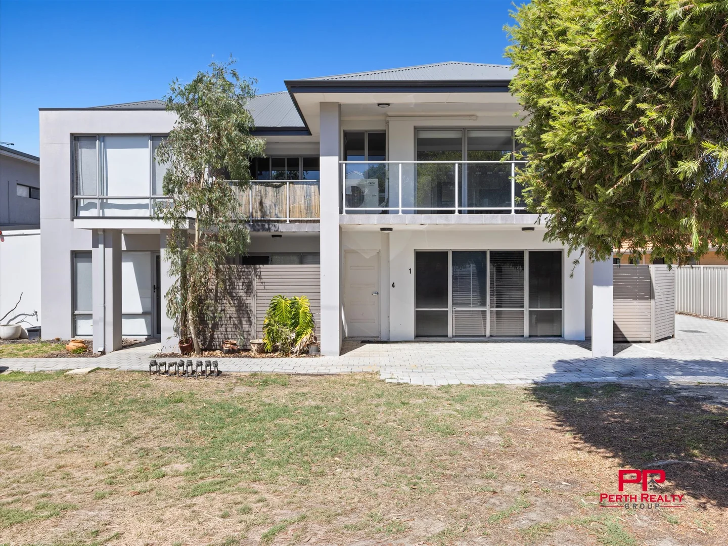 Additional image 22 of 4/30 Pontiac Avenue, Cloverdale WA 6105