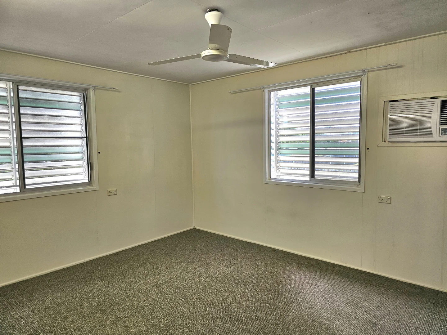 Additional image 16 of 4 Little Young Street, Ayr QLD 4807