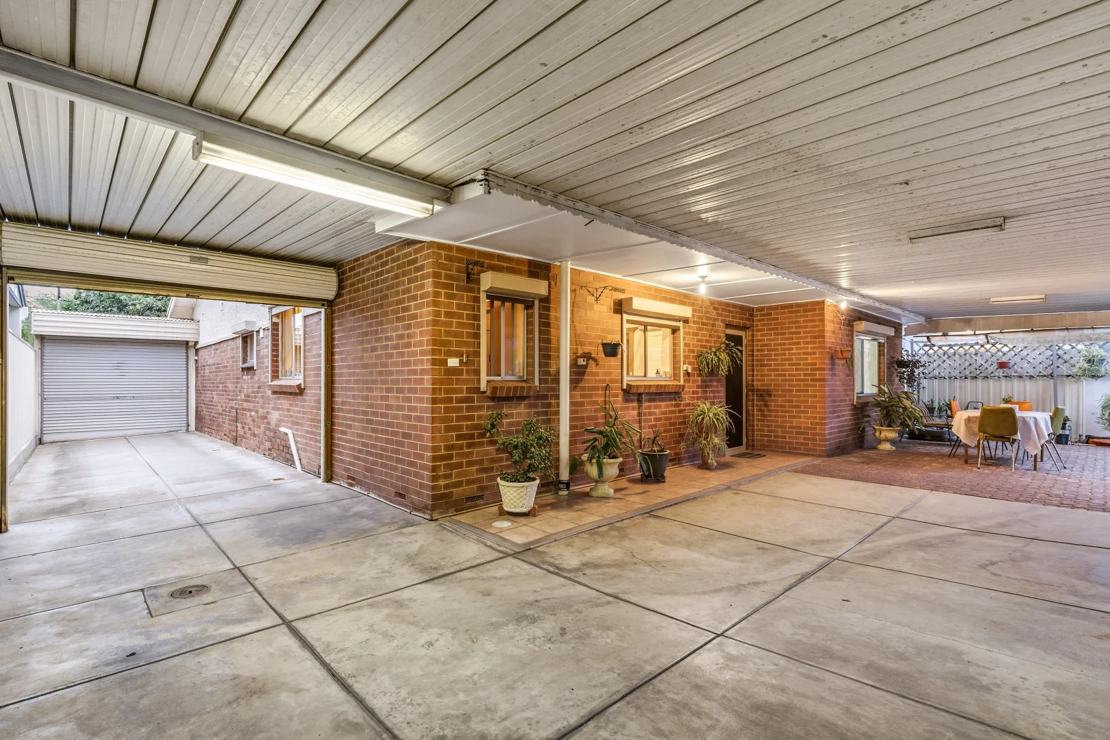 Additional image 19 of 6 Leslie Avenue, Evandale SA 5069