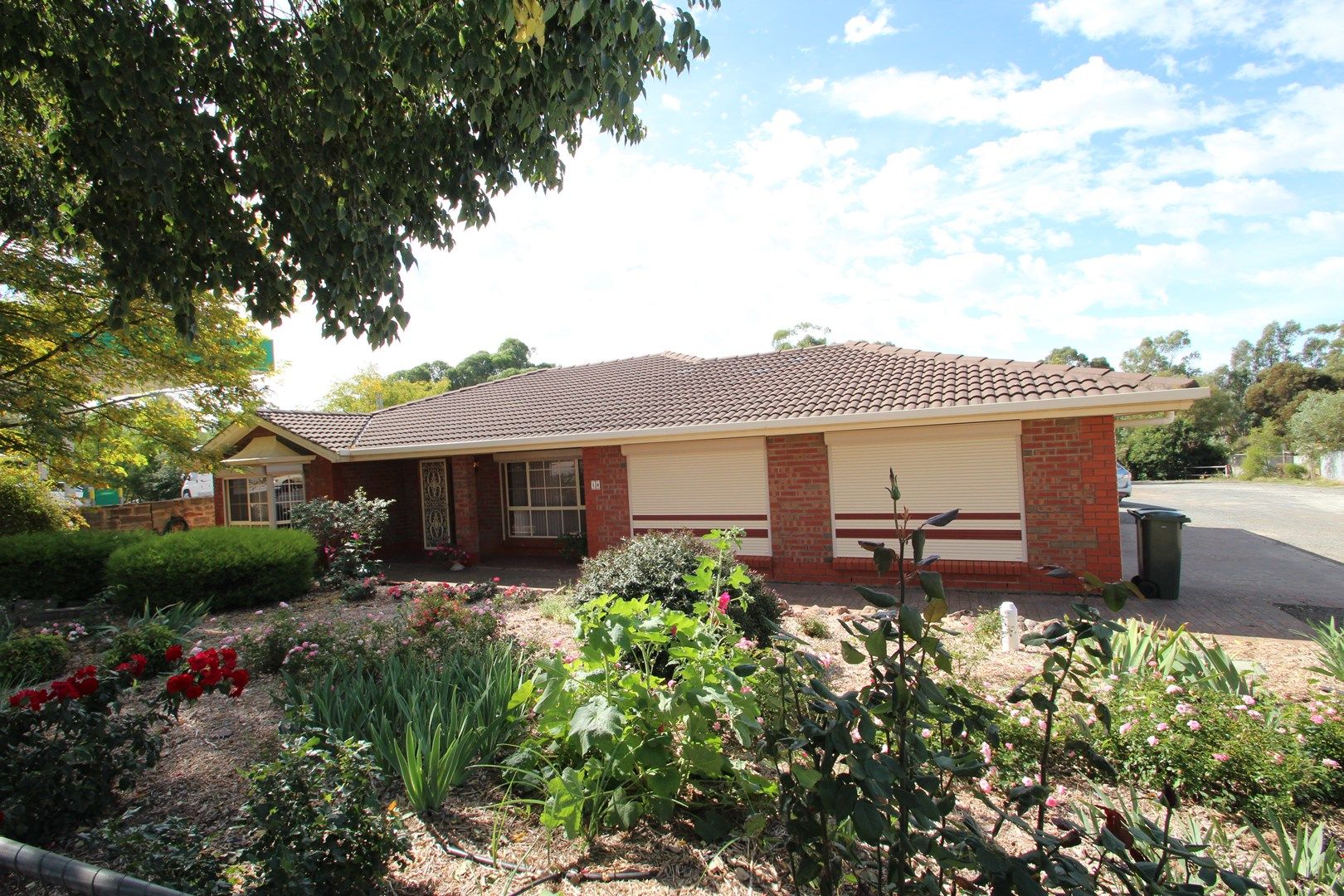 10 Main North Road, Auburn SA 5451, Image 0