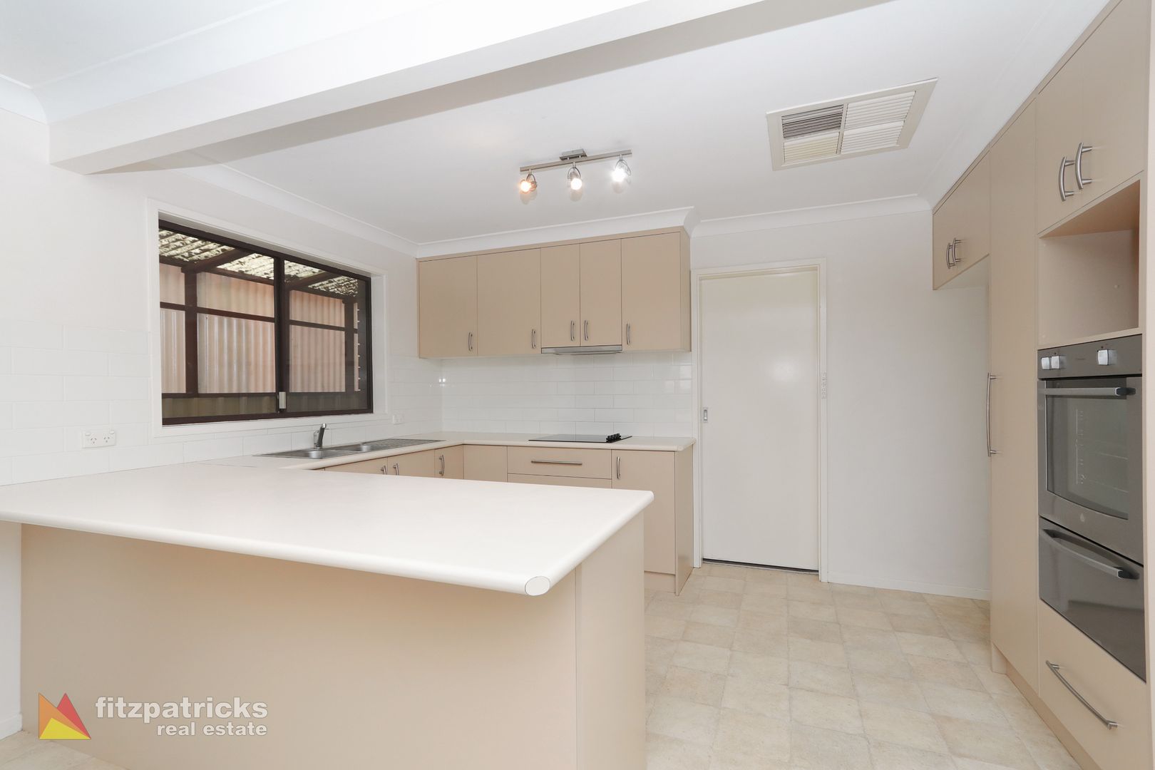 178 Gurwood Street, Wagga Wagga NSW 2650, Image 1